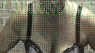 Annadevot - Wax and Big Tits