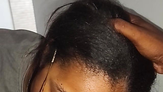 Kishasex Deepthroat BBC 2026
