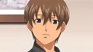 Bijukubo 02: Xhamster  Hentai Porn