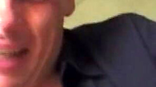 She likes to be dominated and fucked hard