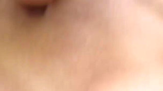 Cory Chase in Hot MILF Takes an Anal Pounding After a Workout