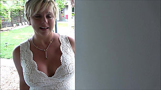 MILF Teacher Becomes My Step Mom - Brianna Beach - Mom Comes First - Alex Adams