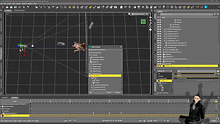 What I Learned Recently 2