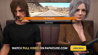 In your shoes: we will resolve this thing ep 14