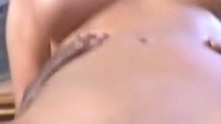 MILF Report 3 - Episode 2