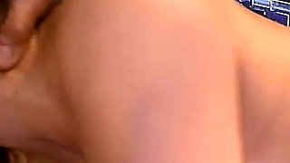 Ggg John Thompson - Mira Cuckold Sperma Gangbang Orgy