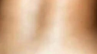 Cheating Housewives Fucking Amateur Anal Blowjob Ass