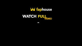 Home Blowjob