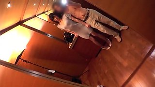 109-wgeedhy-ouhsgy-rouhy-SGK