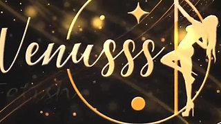 Girls Exploring the Pleasures of Their Bellies and Belly Buttons!