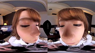 Ccggggg: Onlyfans, Vr  Virtual Reality VR Porn