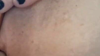 Just a Peek