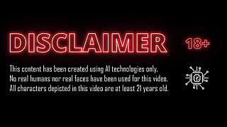 Daphne From Scooby-doo Sucking and Fucking! Asmr Ai Porn