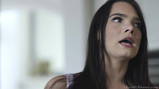 Amoral MILF Ivy Ireland amazing sex movie