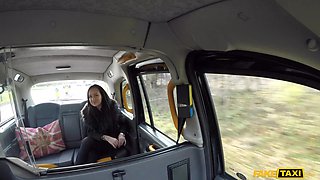 Lewd slut mind-boggling porn scene