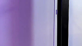 French Pegging - Bts Subscriber Casting: Interview, Whip, CBT & Foot Worship