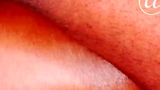 Sex Doll Fucking Curly Red Hair Phat Booty Green Lingerie