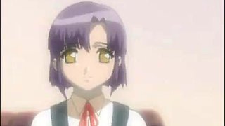 Punishment 2: Onlyfans, Solo  J Porn