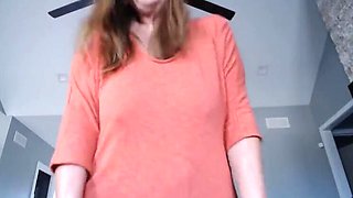 KimtheMilfMommy Dirty Talk - Horny Stepmom Big Tits & Hard Nipples Taboo