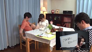 Crazy Adult Video Hd Newest , Check It