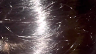 Young wife addicted rough hard fuck