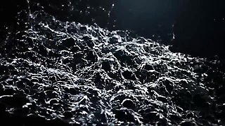 Fiancée's pee play video