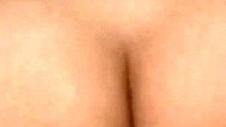 Must Be Viral Horny Mature Wife Slim Narrow Pussy Is Overwhelmed to Receive a Hard Cock Until It Is Swollen