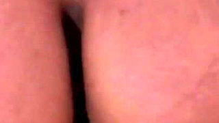 Busty German compilation - Scene #03