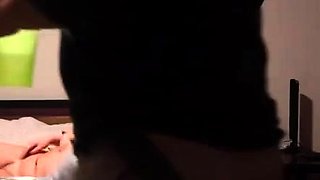 Cuckold Japanese Wife