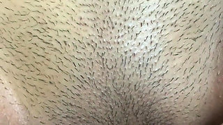 Desi Riya Tied up Sex Till Cum in Her Pussy - Hardcore Bondage and Creampie