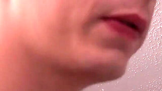 AuntJudysXXX - Hot Busty Stepmom Jessica Sin Catches Her Stepson with MILF Porn