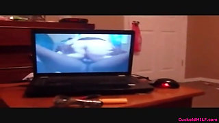 Cuckold MILF - Wife that cheats