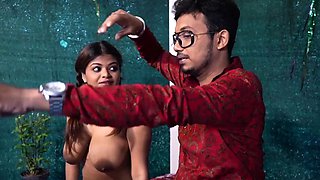 Indian amateur desi part2