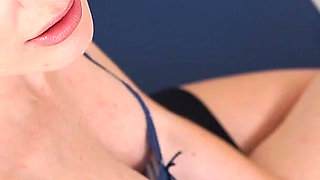 What Are You Doing - JOI