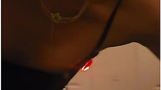 Shared Wife Dirty Ruth Gets Fucked Hard At A Swinger Party