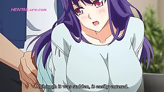 Mama Katsu Ep.4  The Pride of the Sugar Sister English Subtitles