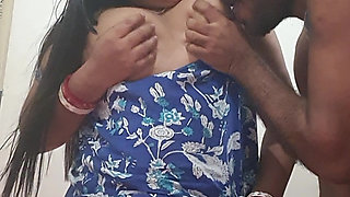 Husband wife deshi sexy vedio in hindi