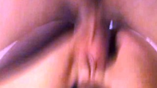 Husband Shares His Hot Wife