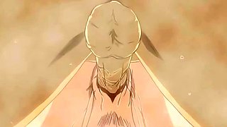 Anime Manga Sex Action