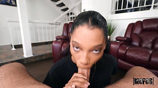 Charles Dera's Eden Coaching Sparks Wild Passion