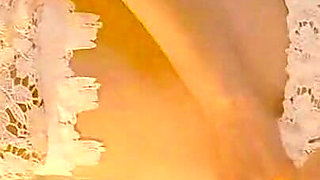 Mayu No59 Swimsuit Fitting, Anal Licking, White-eyed Orgasm, Semen Eating, Nipple Piercing, Squirting, Convulsive Orgasm