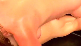 Lora Vs Sinthia Bee Lesbian Oiled Sex Fight