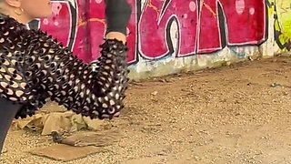 Imperatiz Bella Pune Just for Pleasure