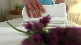 Fucking Delicious - Milka