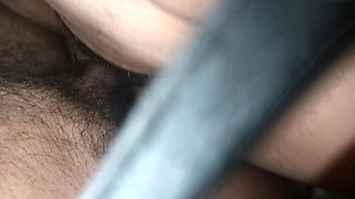 First Time My Newlywed Girlfriend's Ass Fucked, Desi Girlfriend's Ass Fucked Desi Video