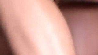 A New Girl in Big Dick Porn