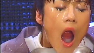 Kilajdln: Bongacams, cumshots  Japanese porn