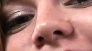 American Lovers Vol.4 - Episode 4