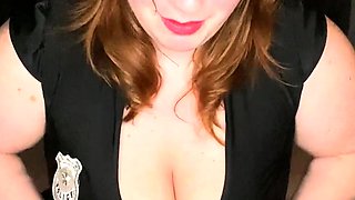 Webcam Amateur Big Boobs Porn Video