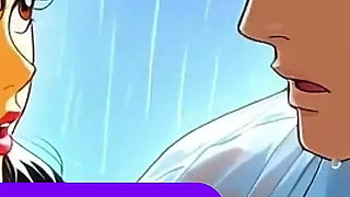 Cock Hero Challenge - Dare to Take on the Hard and Firm Challenge - Ai Generated